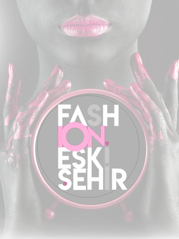Fashion Eskişehir Katalog